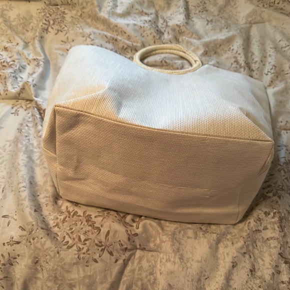 Bride Tote - Picture 7 of 7